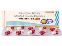 tolterodine tartrate.JPG